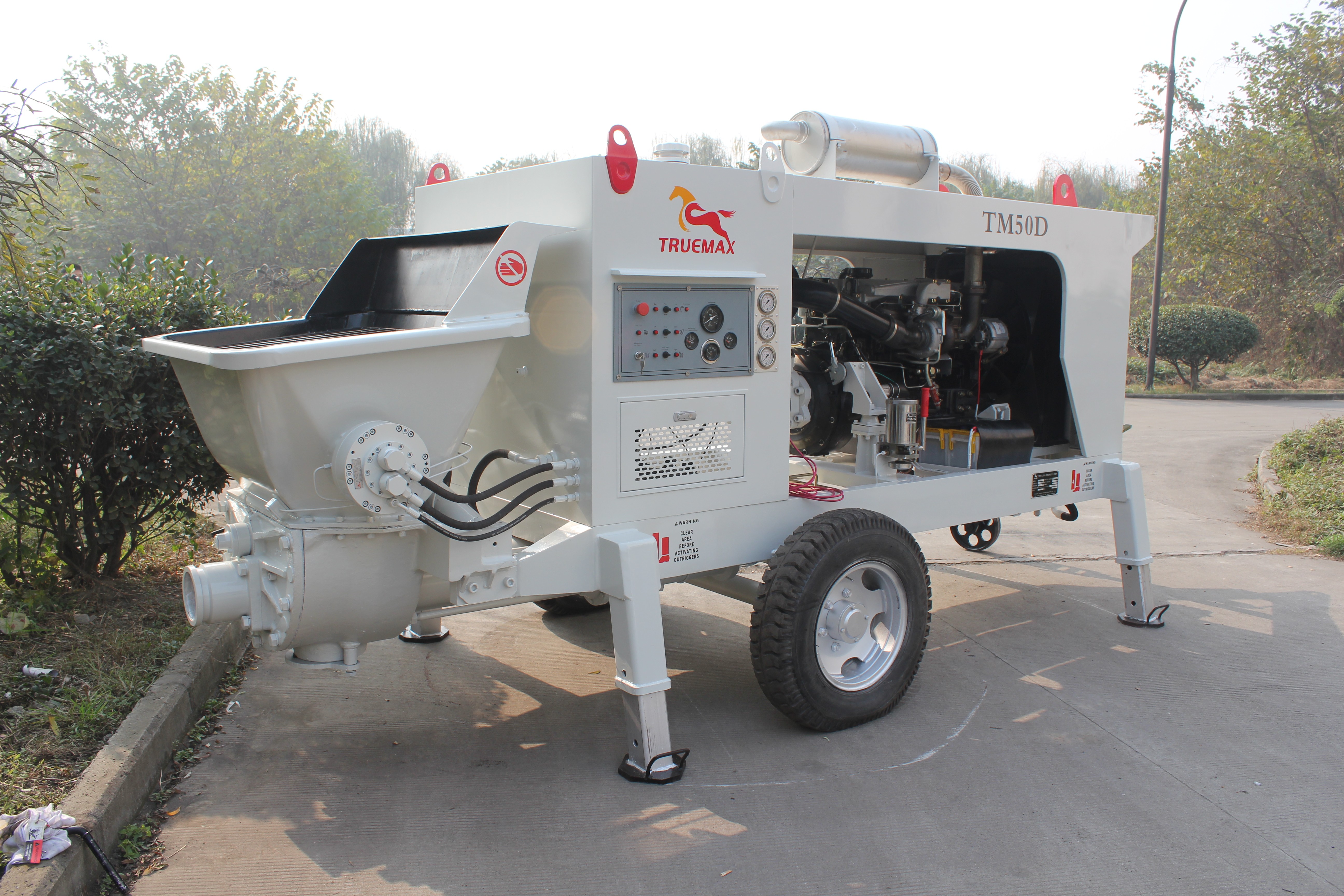 地泵價(jià)格 地泵價(jià)格