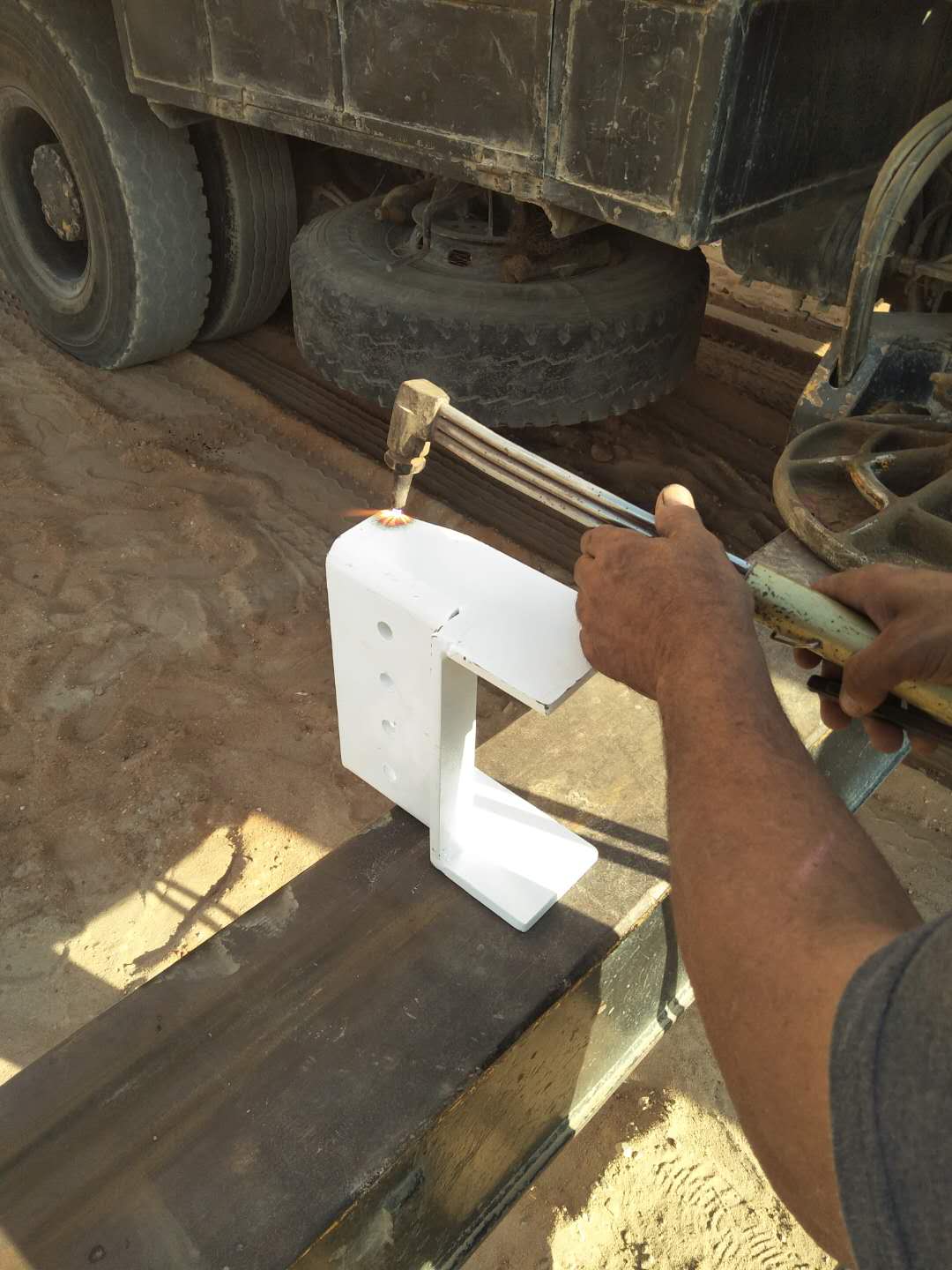 1600669615270280.jpg 1600669615270280.jpg