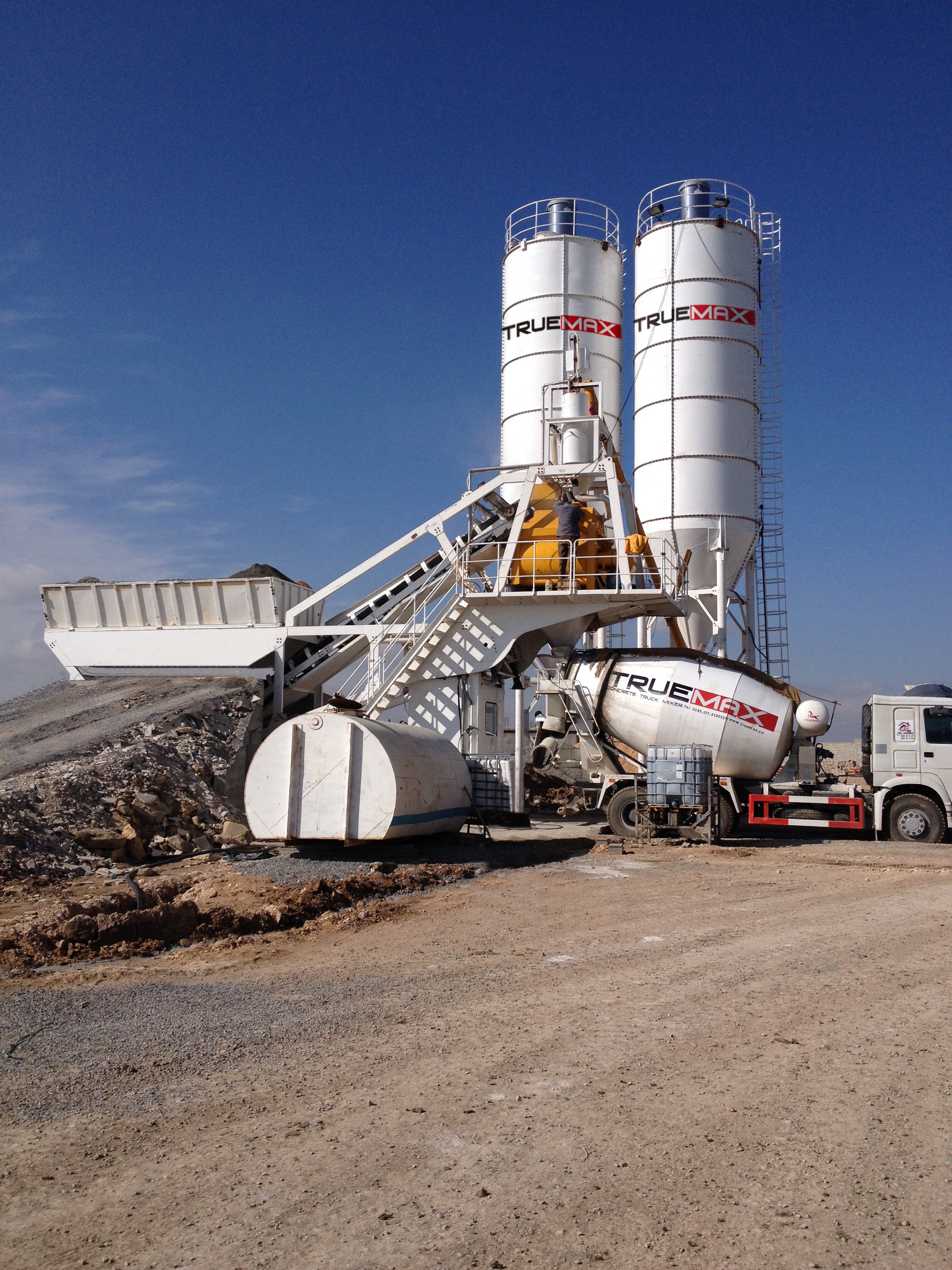 1603180565252855.jpg 1603180565252855.jpg