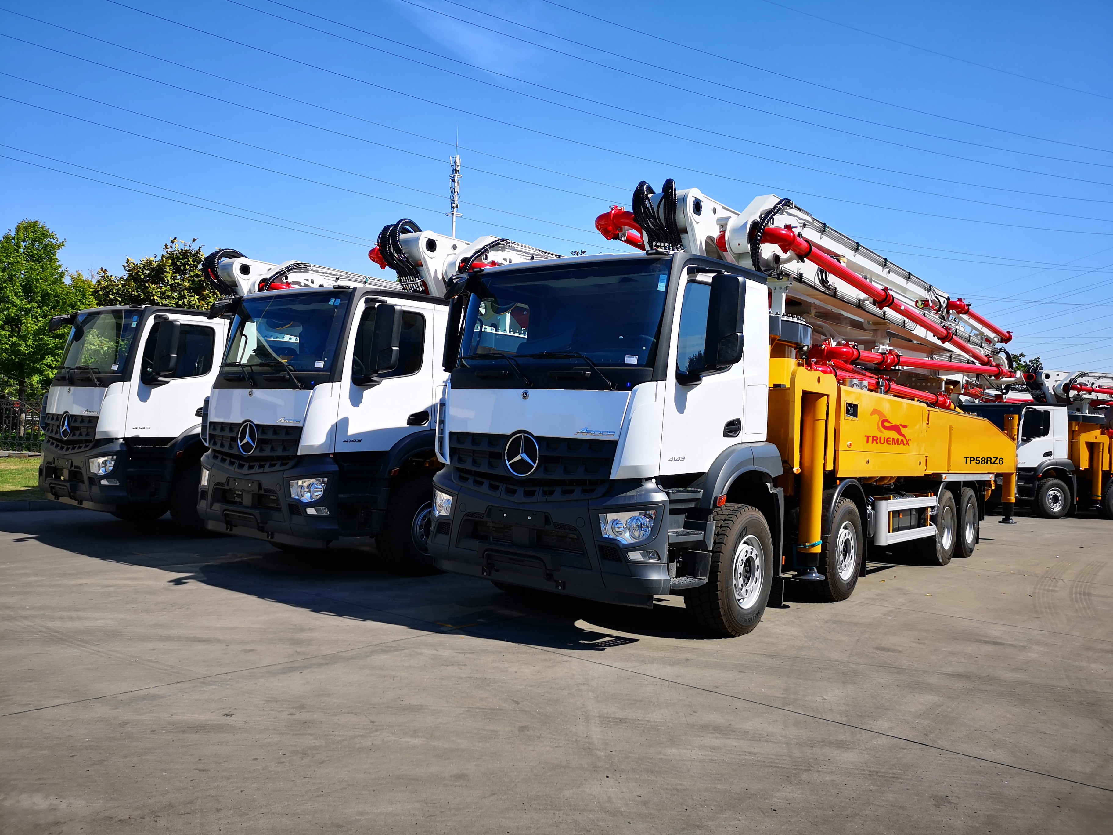 泵車(chē).jpg 泵車(chē).jpg