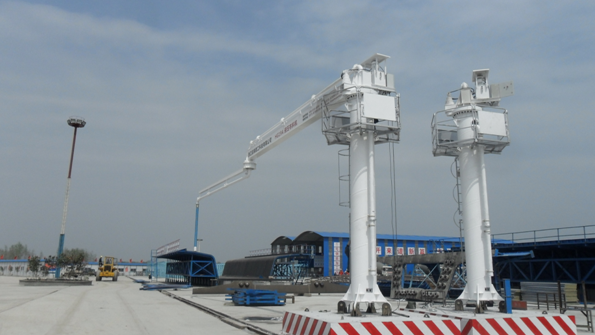 預(yù)制梁布料機安裝.png 預(yù)制梁布料機安裝.png