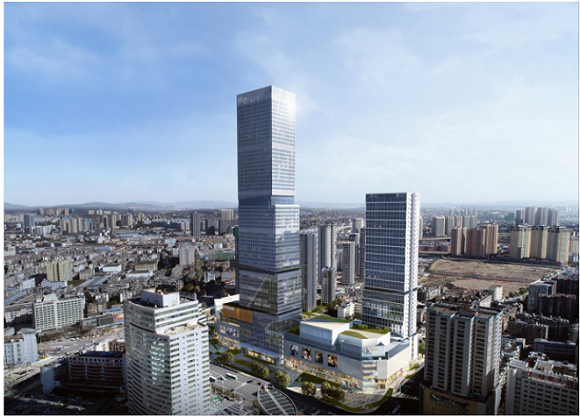 1672292478248746.png 158148735368178500_a580xH.png